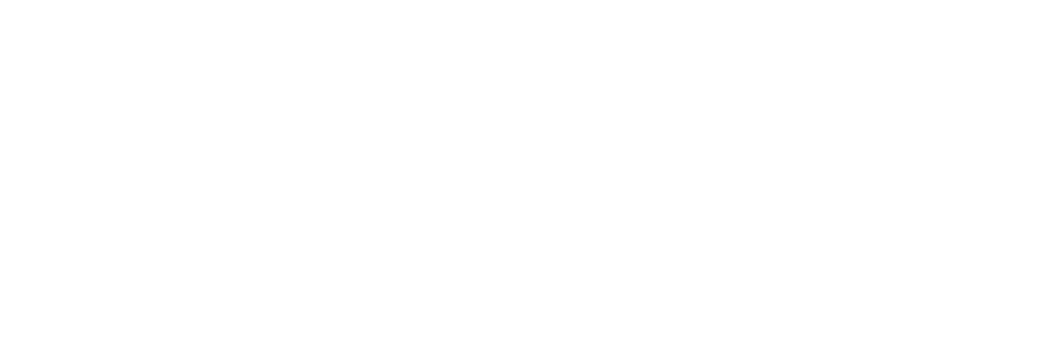 The Earlham Institute logo